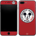 Disney Mickey Mouse All Star 1928 iPhone 8 Plus Skin